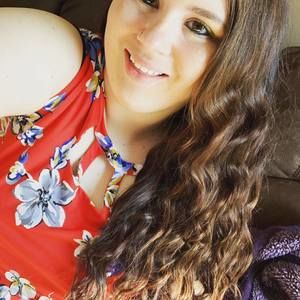 Meet your Posher, Mickena